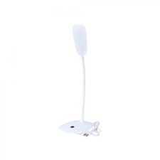 x Lampada Da Tavolo Scrivania