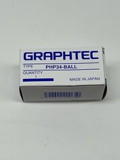 Portapenne PHP34-BALL