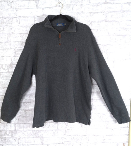 Polo ralph lauren - polo,