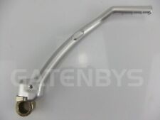 Nuovo per Yamaha KICKSTART