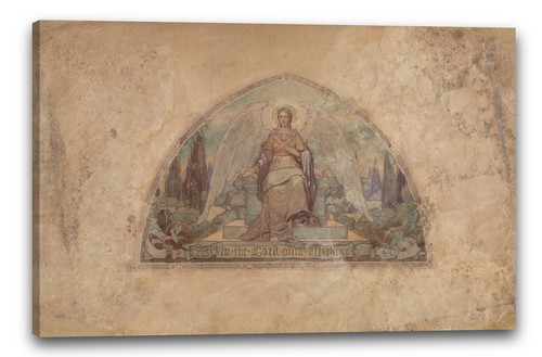 Tela cornice louis - tela/cornice, comfort