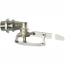 GALLEGGIANTE per serbatoio