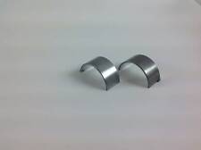 Kit bronzine di biella + 0,50 motore DIESEL LOMBARDINI 520 530 6LD360 6LD400