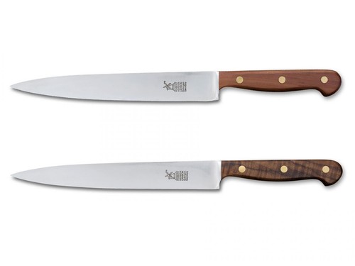Coltello mulino vento 1922 - coltello,