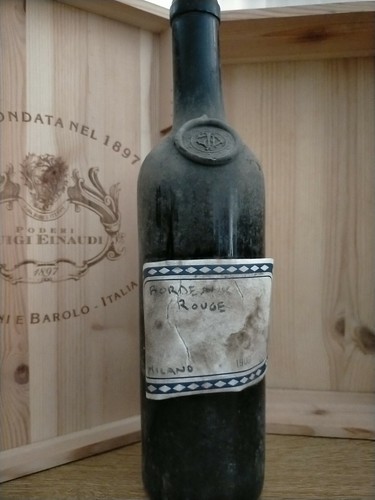 Antico vino bordeaux - vino,