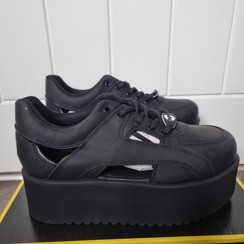 Scarpe ginnastica basse - scarpe,