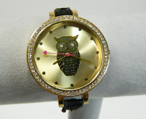 Orologio donna sailor jane - orologio,