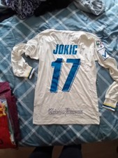 Maglia chievo verona away - verona,