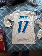 *Maglia Chievo Verona Away