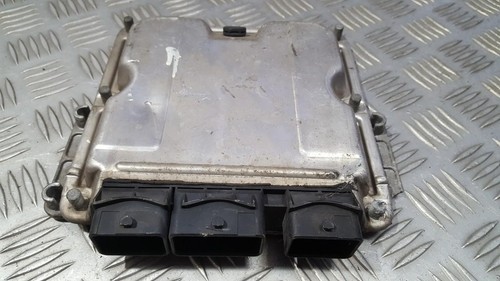 Computer motore fiat ulysse - motore,