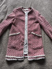 Blazer donna Zara vintage