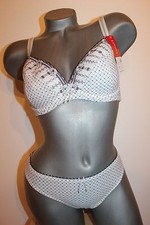Triumph Set "Lovely Pattern"