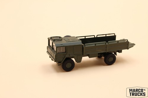 Roskopf pianale militare man - roskopf,