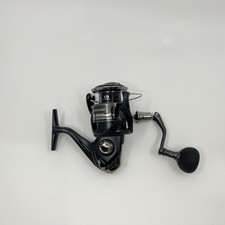 Mulinello da spinning Shimano