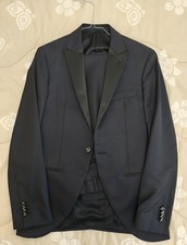 Lubiam Abito Sartoriale da