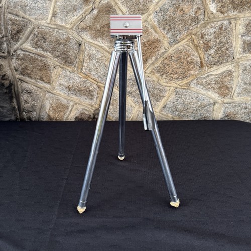 Treppiede supporto fotocamera