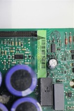 Scheda di trasmissione