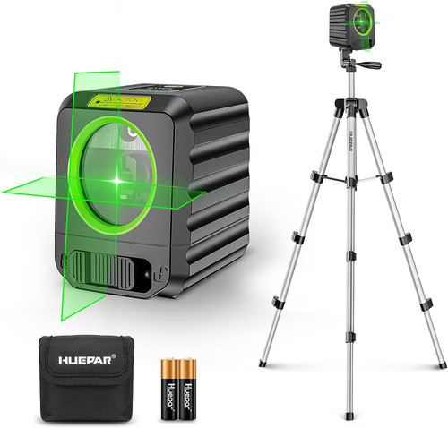 Nuovo aggiornamento laser a - [nuovo, aggiornamento]laser