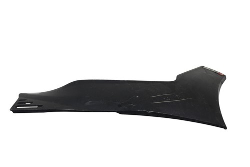 Sottopedana destra kymco - sottopedana,