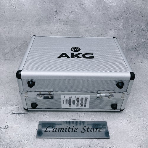Akg c414 xls cavo dinamico - c414,