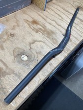 Easton EC90 SL manubrio rialzo