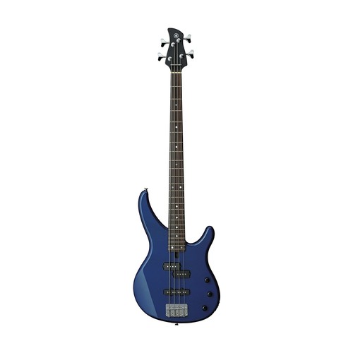 Yamaha trbx174 dbm basso - trbx174,