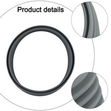 Macinacaffè Strumento Pulizia