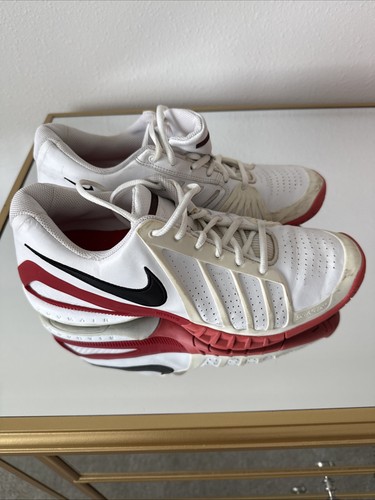 Scarpa tennis nike roger - scarpa,
