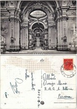 RHO - MILANO - INTERNO