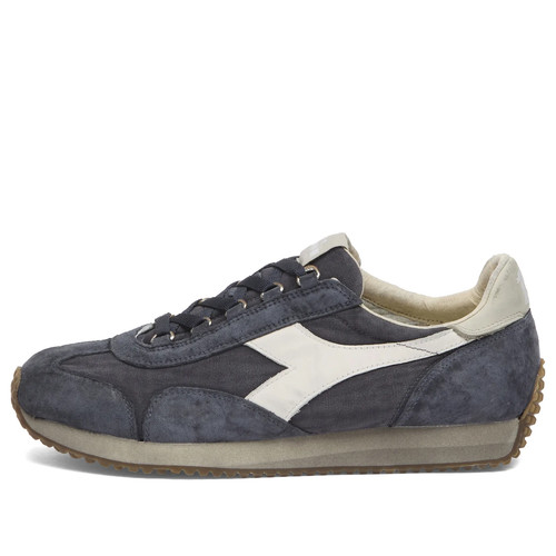 Sneaker diadora equipe - diadora,