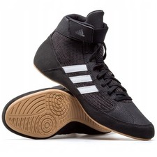 ADIDAS HAVOC AQ3325 SCARPE DA