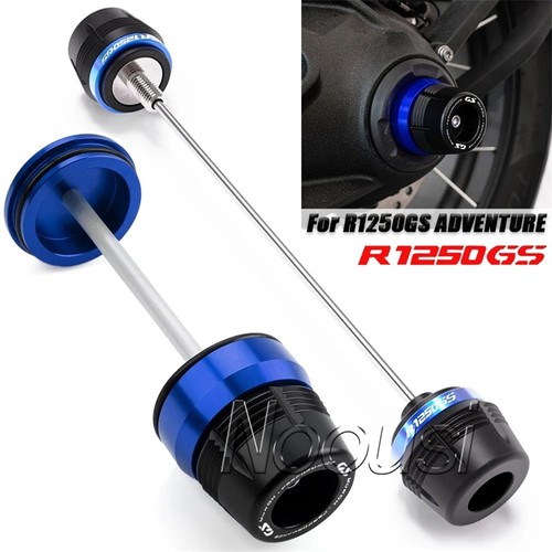 Per bmw r1250gs - per,