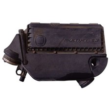 Scatola filtro aria 51816590 Fiat Doblò 1.3 Multijet 2009-2022