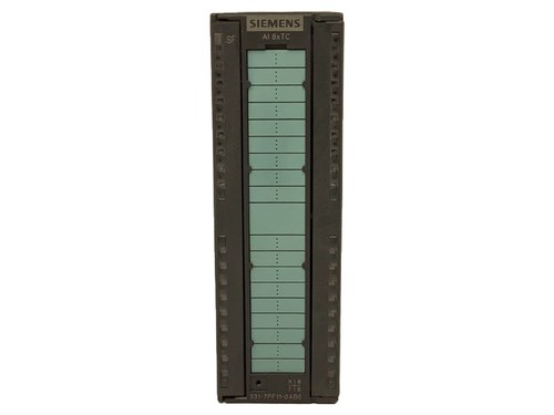 6es7331 7pf11 0ab0 siemens - 6es7331-7pf11-0ab0,