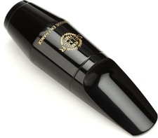 Boccaglio per sassofono