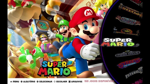 Hard disk 3tb arcade - hard, per