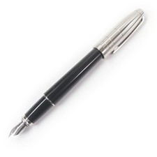 Penna stilografica Dupont