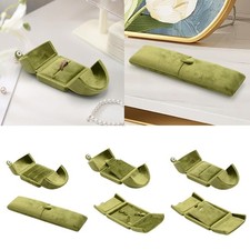 Scatola Portagioie Organizer