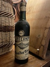 Barolo giacomo conterno Riserva Monfortino 1937