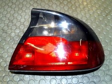 Heckleuchte / Rückleuchte Rechts Opel A Tigra 1.4i 16V Sofortversand