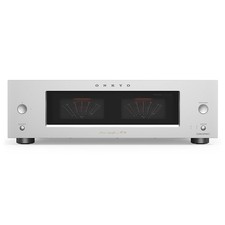 Onkyo icon silver - onkyo,