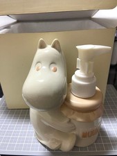 Dispenser caramelle