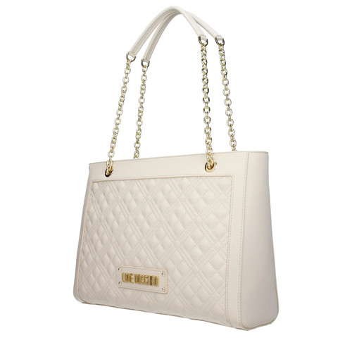 Love moschino off - love,