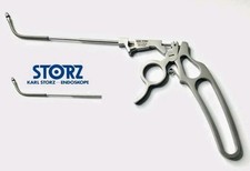 KARL STORZ 651503 HOSEMANN