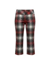 Pantalone Max & Co a quadri IT