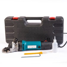 Tosatrice per pecore e cavalli