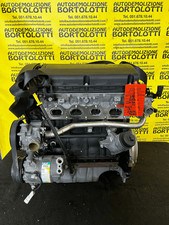 55566815 Motore compl.  OPEL