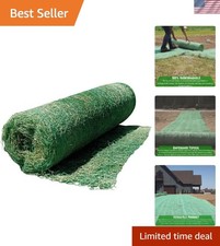 Quickgrass pro coperta - pro,