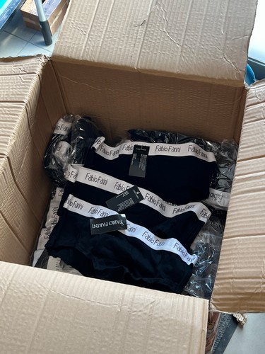Offerta stock 300 panty da - stock:,