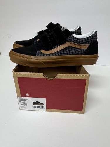 Vans kids old skool - kids,